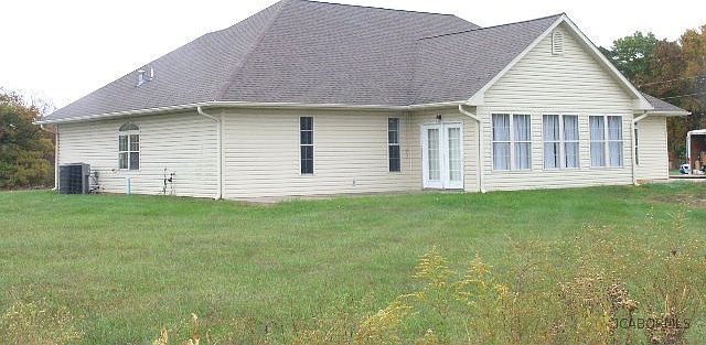 2nd image of 1681 County Road 245