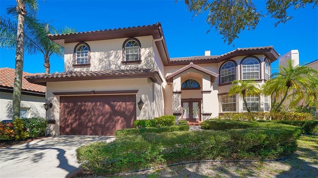 4959 Oxford Dr, Sarasota, FL 34242 | Zillow
