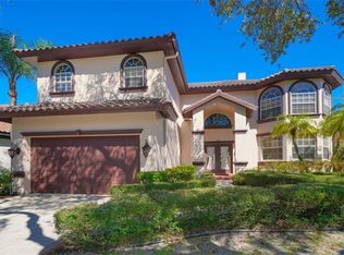 4959 Oxford Dr, Sarasota, FL 34242