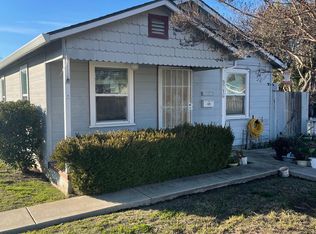 9716 Kent St, Elk Grove, CA 95624