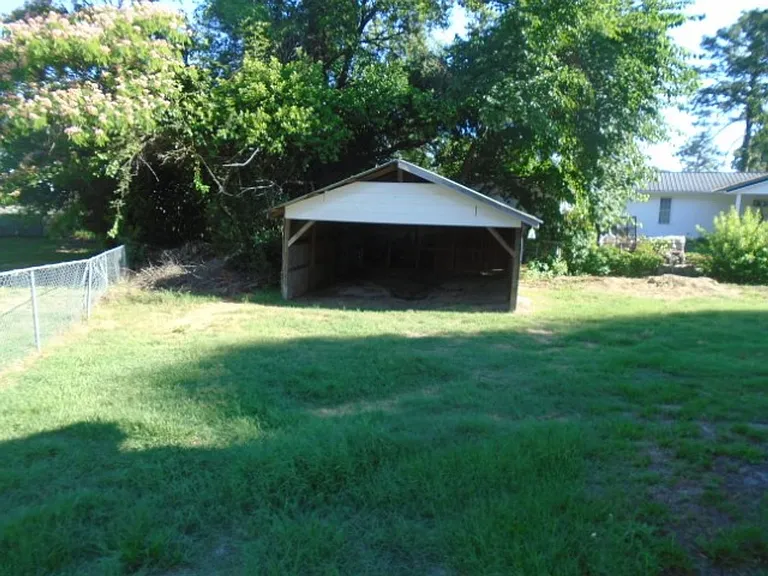 2253 Rustic Trl — Photo 24