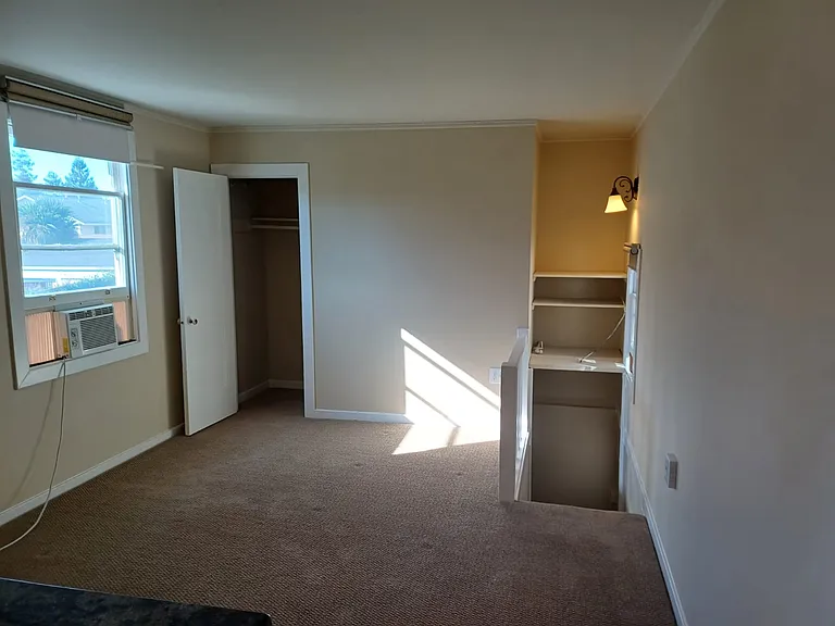 437 Athol Ave #A — Photo 23