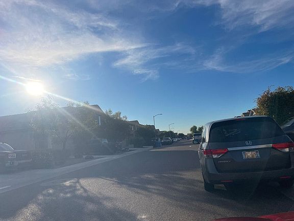 5th image of 10439 W Kingman St