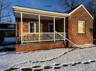 2125 Transit Rd, Elma, NY 14059