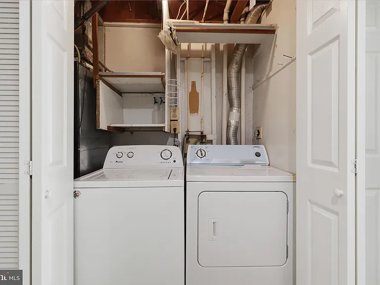 42 Alden Ct — Photo 23