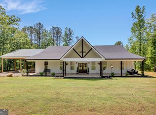 565 Hawk Trl, Newborn, GA 30056