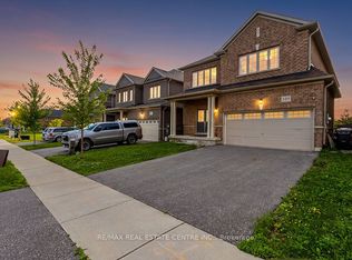 105 Werry Ave, Southgate, ON N0C 1B0