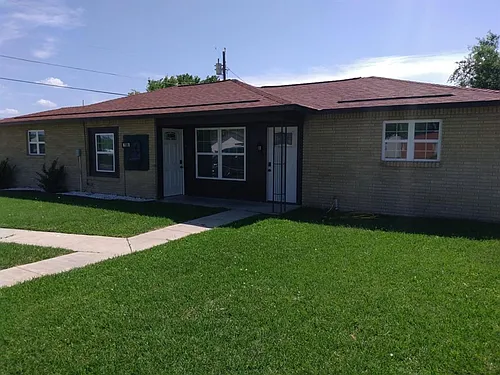 1104 N Bedell Ave #A Photo 1