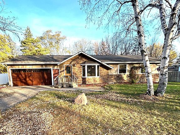 5th image of 9548 Ironwood Dr