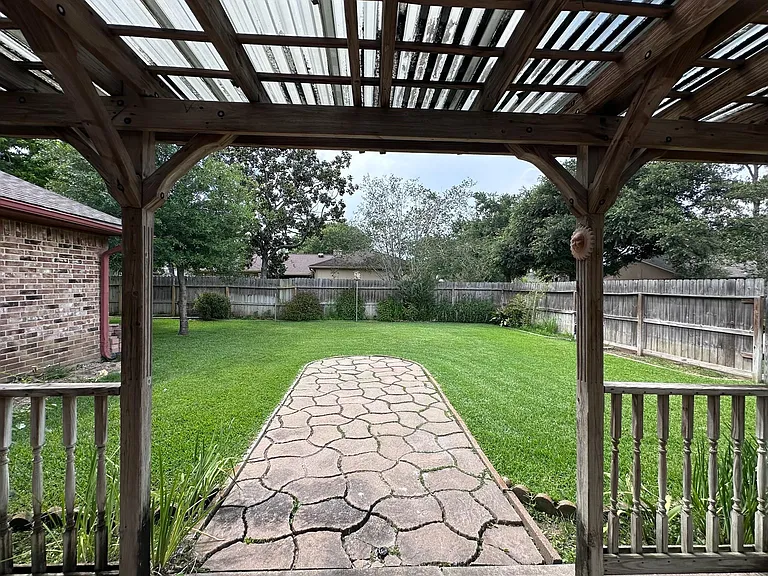 21302 Park Rock Ln — Photo 18