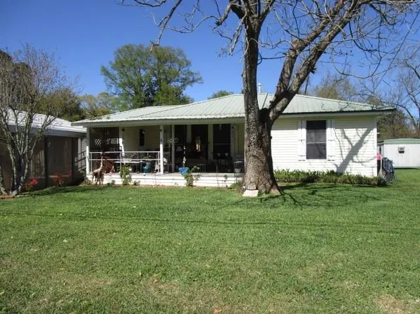 2015 Simmons St, Alexandria, LA 71301