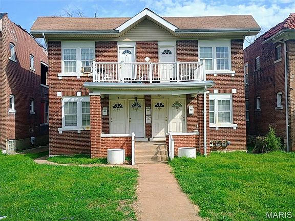 5th image of 3316 Belt Ave