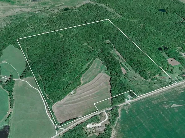 2991 County Road 5400, Independence, KS 67301