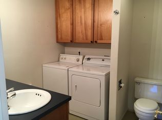 13120 Old Woods Rd, Cloverdale, OR 97112