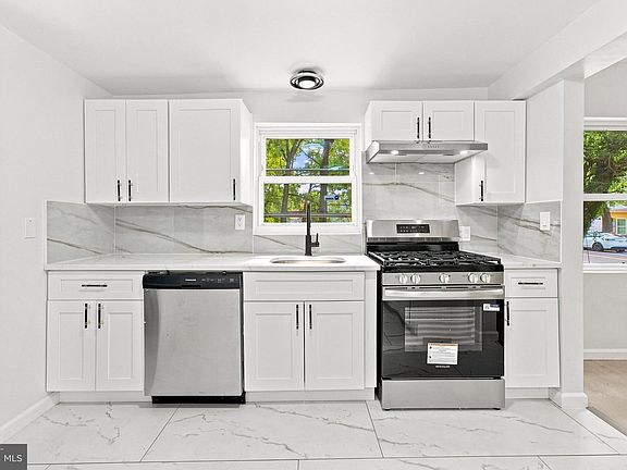 5th image of 185 Rancocas Rd