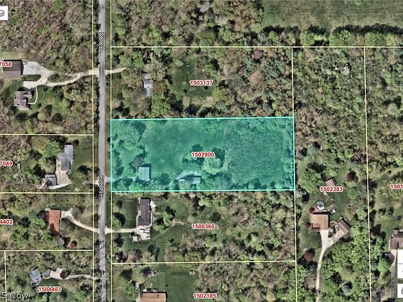 2nd image of 2331 Coon Rd