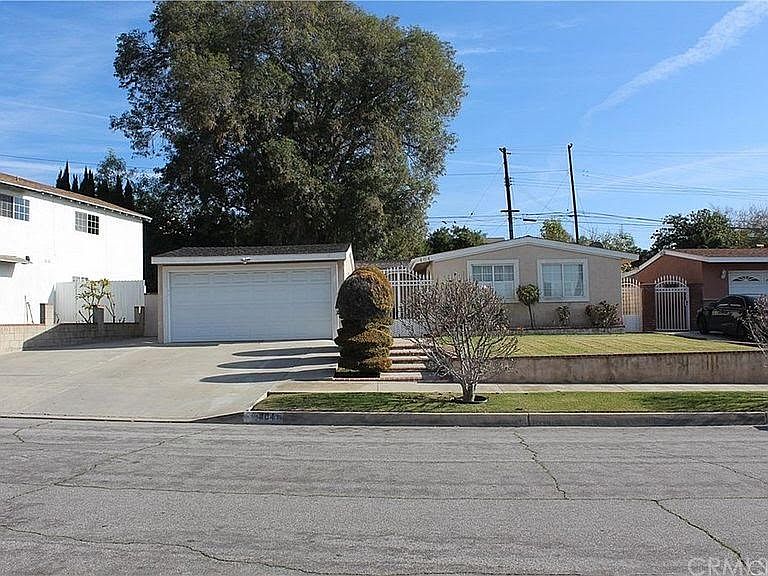 1st image of 404 Dalesford Dr