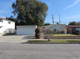 404 Dalesford Dr, La Puente, CA 91744