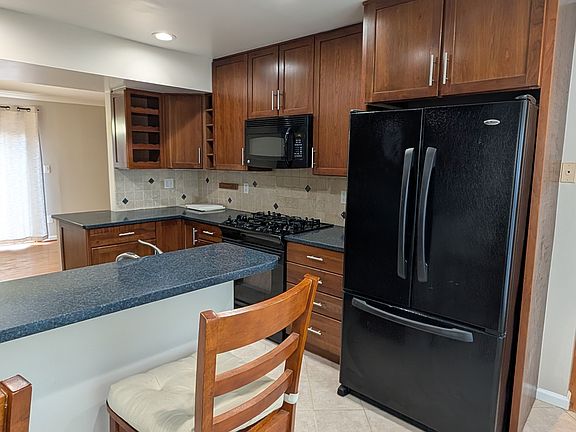 3rd image of 5501 Mitcham Ct