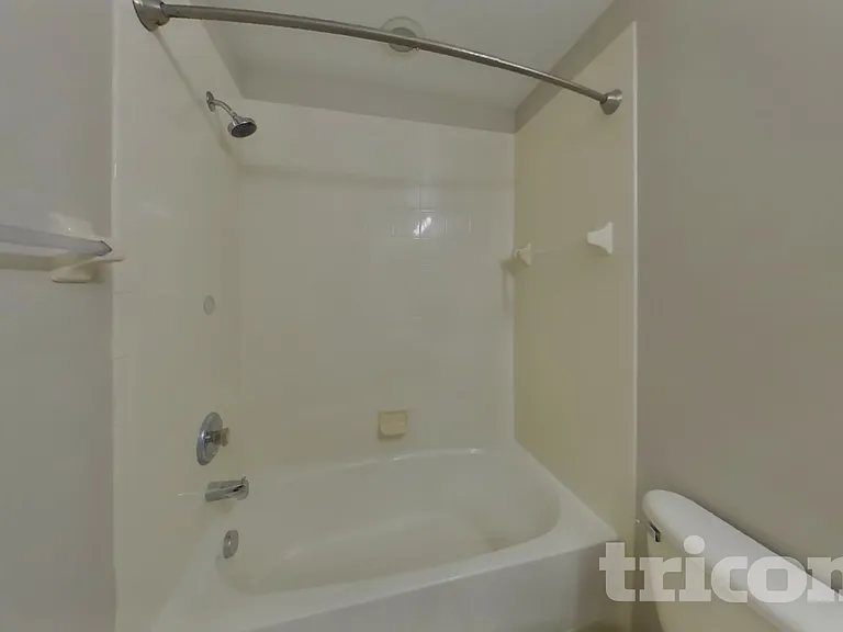 1708 Portcastle Cir — Photo 14