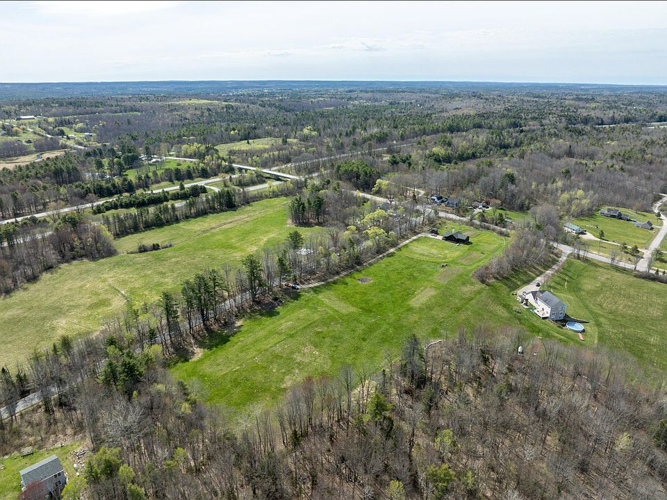 1st image of 24 Brown Road