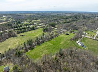 24 Brown Rd, Richmond, ME 04357