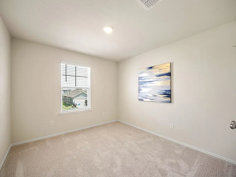 13766 Prospector Post — Photo 22