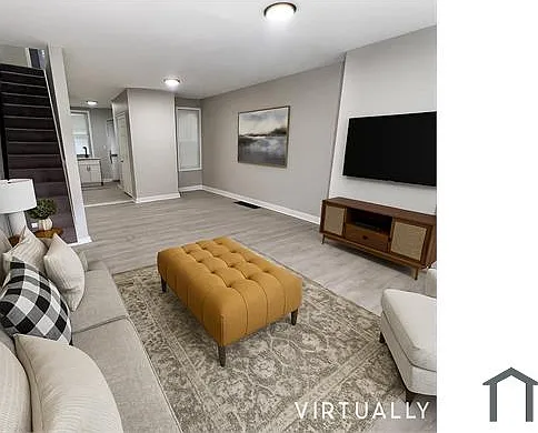 6110 Wheeler St — Photo 12