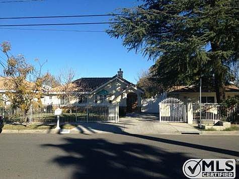 1st image of 16011 Bassett St
