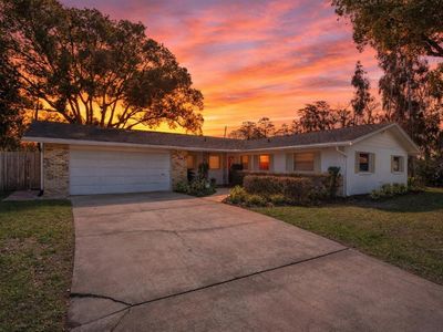 5531 Chenault Ave, Orlando, FL, 32839