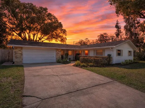 5531 Chenault Ave, Orlando, FL 32839