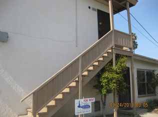 322 Whaley St, Oceanside, CA 92054