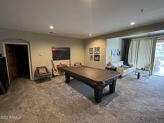 2nd image of 13600 N Fountain Hills Blvd Unit 905