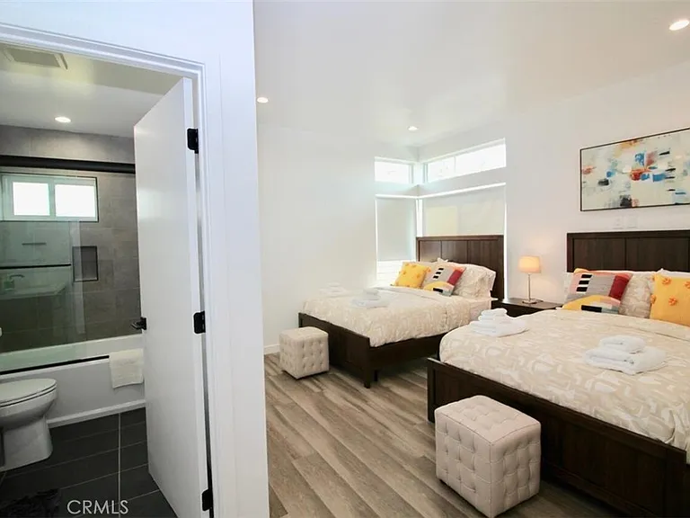 1416 S Cloverdale Ave #1416 — Photo 6