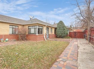 1956 Oswego St UNIT 1956, Aurora, CO 80010