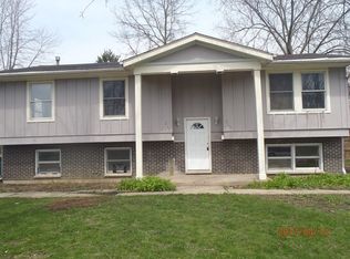 211/213 Lake St, Batavia, IL 60510
