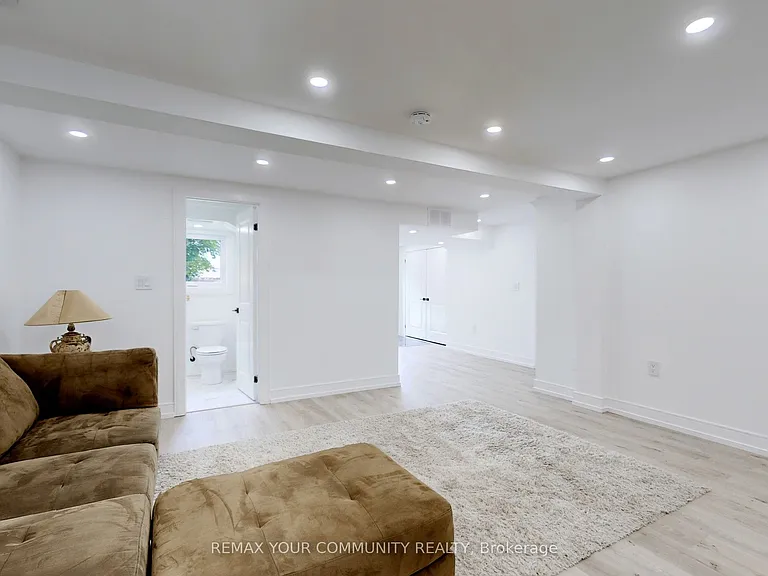 90 Tamarac Trl — Photo 11