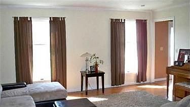 4th image of 13432 Tradewinds Dr
