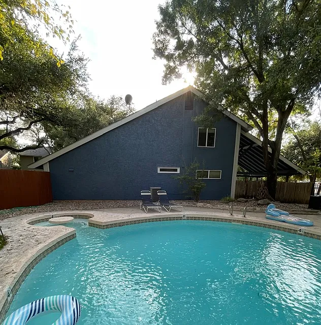 2 bed, 1152 sqft, $2,650 — Photo 4