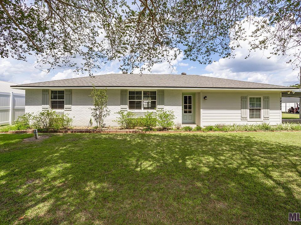 kiruakirua　0508 14226 A Poirrier Rd, Gonzales, LA 70737 | Zillow