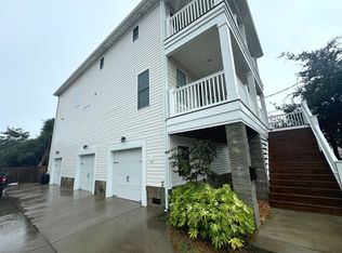 865 W Ocean View Ave, Norfolk, VA 23503