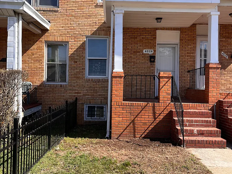 4024 Eierman Ave — Photo 38
