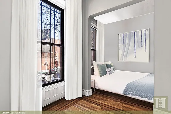 Sold by Halstead Real Estate | media 4