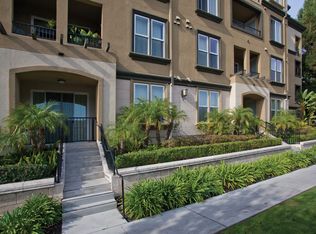 Livorno Square, San Jose, CA 95128