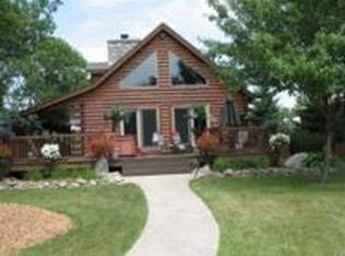 3550 Miller Rd, Bay City, MI 48706