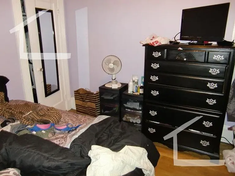 447 Park Dr #1 — Photo 4