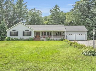 51 East Rd, Orange, MA 01364