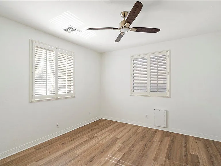 5505 E Calle Del Sol — Photo 19