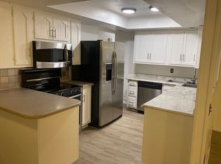 465 Moline St, Aurora, CO 80010