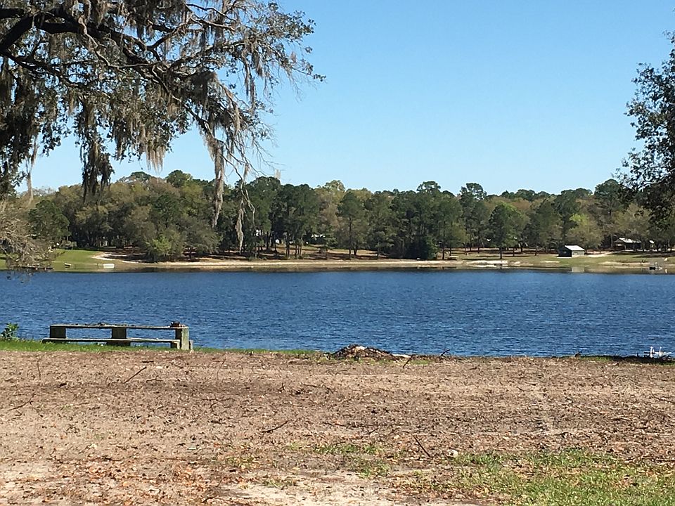 1st image of 6647 SE County Road 21b